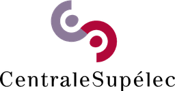 CentraleSupélec Logo